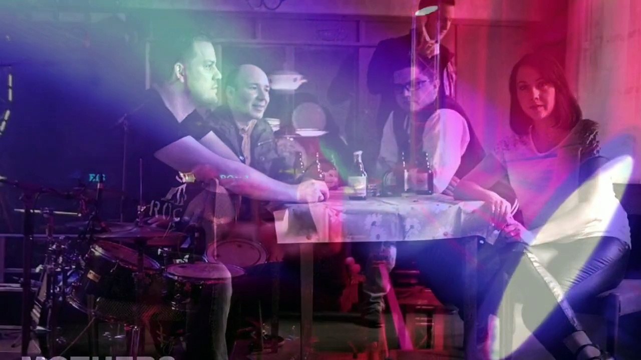 official MOTHERS BEST Geburtstagstrailer