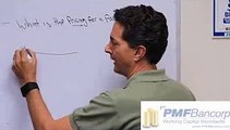 Tip of the day: What is the pricing for a factoring company? | Factoring Invoice 101