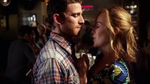 A Year and Change (2015) Trailer - Bryan Greenberg, Claire Van Der Boom
