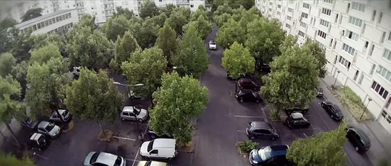 Bridjahting - Glory ( Clip )