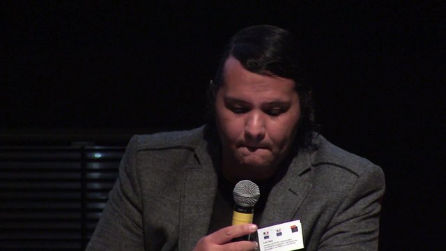 Les Mémoires des esclavages et de leurs abolitions : pour une transmission des savoirs et de la mémoire