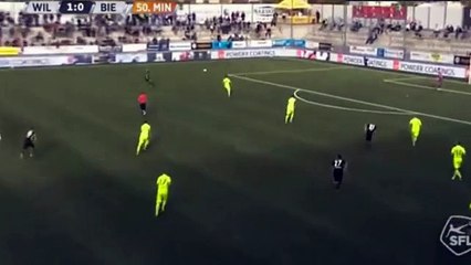 Santos'un dokunuşu galibiyeti getirdi!