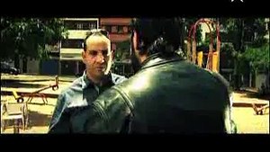 مسلسل لابريگاد  _ الحلقة3