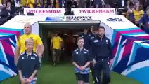 RUGBY-WORLD-CUP-2015-quarter-finals---Australia-vs-Escocia---Highlights