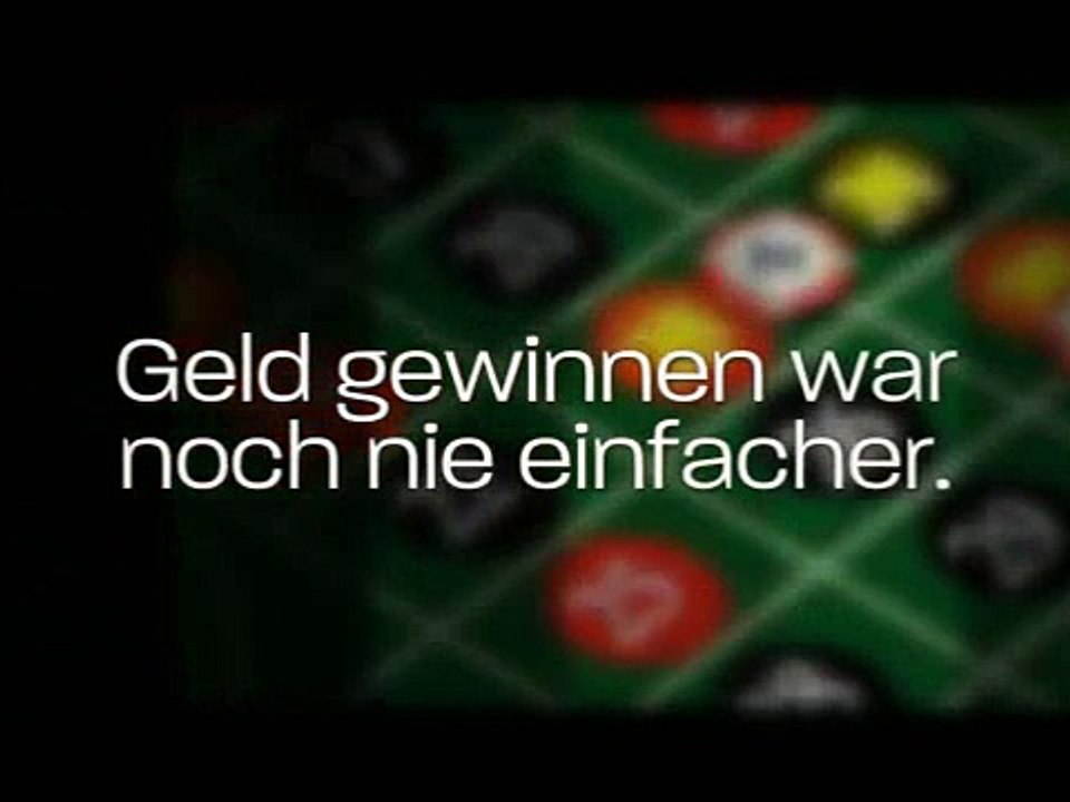 Roulette Tricks