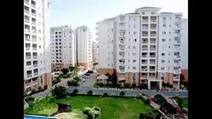 A Great chance to buy your home at Avj Amba Homes