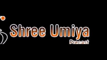 Shree Umiya Precast - Prefabricated Compound Wall In India, Readymade Compound Wall In India, Rcc Compound Wall In India