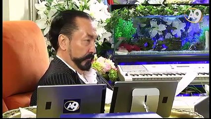 Tevrat’ta Hz. Davud (as)’ın dansı çok detaylı anlatılmıştır.