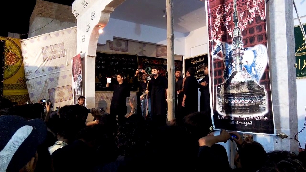 VID_3