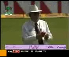 Umpire died in the cricket field by heat a ball upload by susanta -