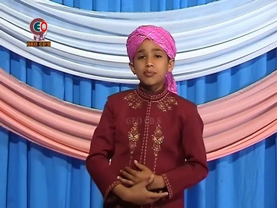 10 Ravi de kande mere data dera laya mankabat  (By Asad-ur rehman)