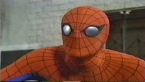 [PELÍCULA] Spider-Man 1978