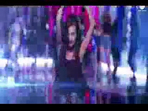 Chotti Si Nikkar Remix - Ramji Gulati Ft. DJ Shadow Dubai HD