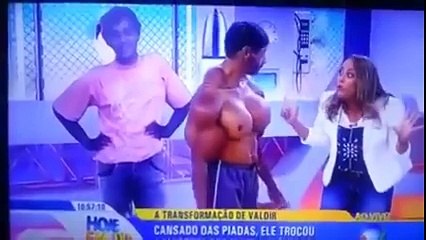 what that beep . . . . . .  talent or. . . . . .