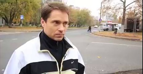 Kismat or Choice? 🤔