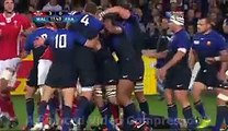 avc_France--NZ-set-up-enthralling-RWC-final---RWC-2011-highlights