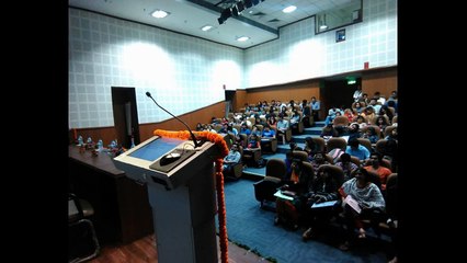 Spoken English Classes in Rajouri Garden, Delhi