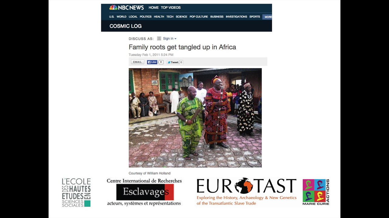 De la « race » à la réconciliation ? Les usages sociaux des tests génomiques « d’ancestralité » dans des sociétés post-esclavagistes