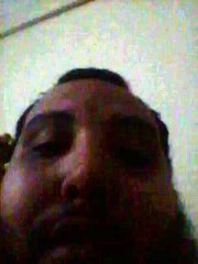 فيديو تجريبي