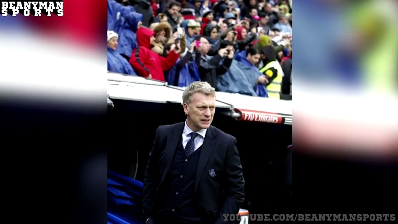 Sir Alex Ferguson Reveals What Makes Cristiano Ronaldo The Best Player In The World