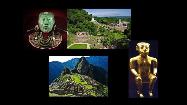 Les mémoires enfouies de l’esclavage : archéologie, patrimoine, patrimonialisation