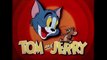 Tom and Jerry, 9 Episode - Sufferin' Cats! 2015 HD