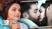 Deepika Talks About KISSING Ranbir | TAMASHA
