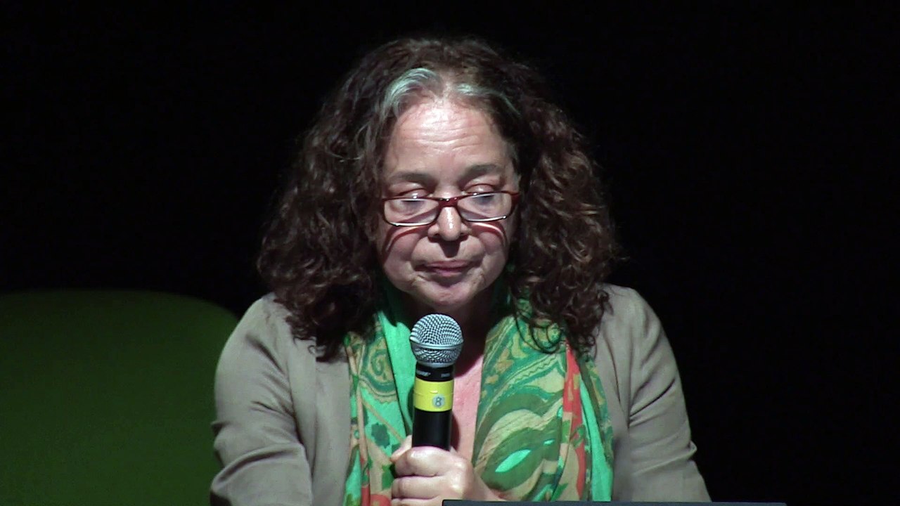 L’histoire racontée au musée Ogier-Fombrun : mise en valeur de l’histoire d’Haïti et de sa contribution au monde