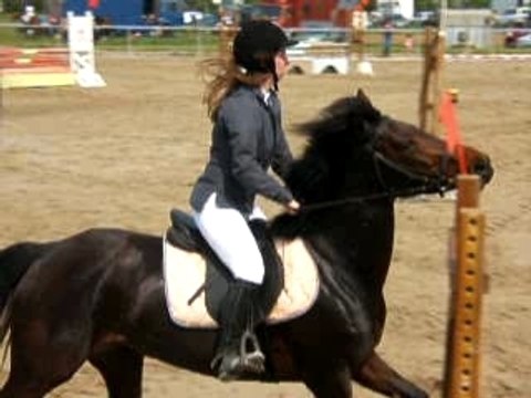 concours E2 olympe et moi