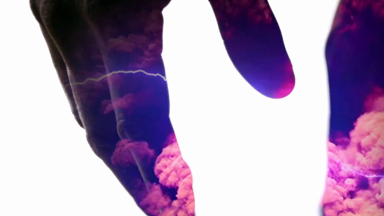 lava boots 2