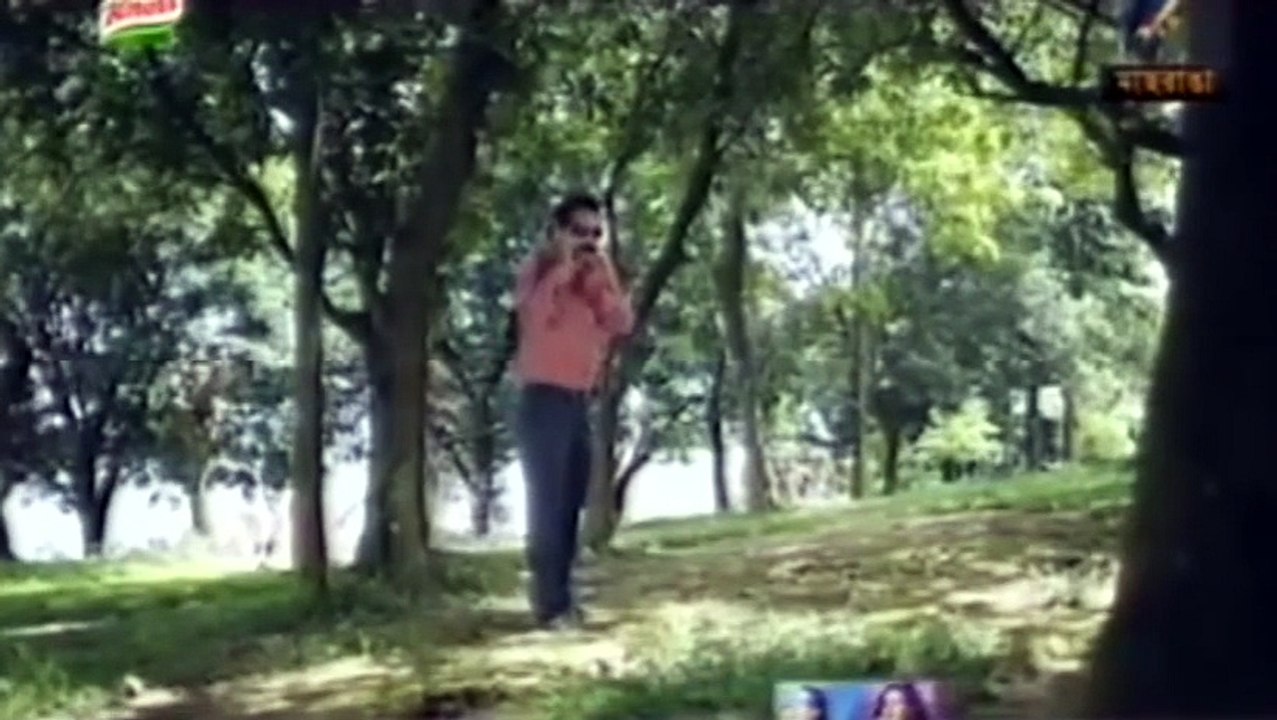 Jamai Shoshur  জামাই শশুর   (ঈদ নাটক) ll Bangla Eid ul Fitr Comedy Natok 2015 ll Mosharraf Karim