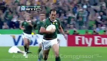 avc_England-and-SA--victorious---RWC-2007-semi-final-highlights