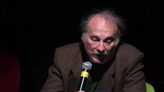 Théories et préjugés : comment les théories linguistiques des XIXe et XXe siècles sur la formation des langues créoles reflètent le regard porté sur l