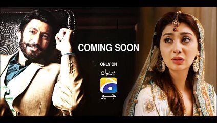 Dil ishq ishq parda .............