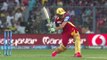 My grip to play 360 degrees - AB de Villiers - Cricket Yard