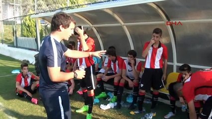 Altınordu'dan büyük proje!