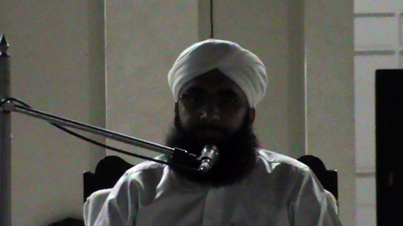 9th Muharram , 2015. (2)