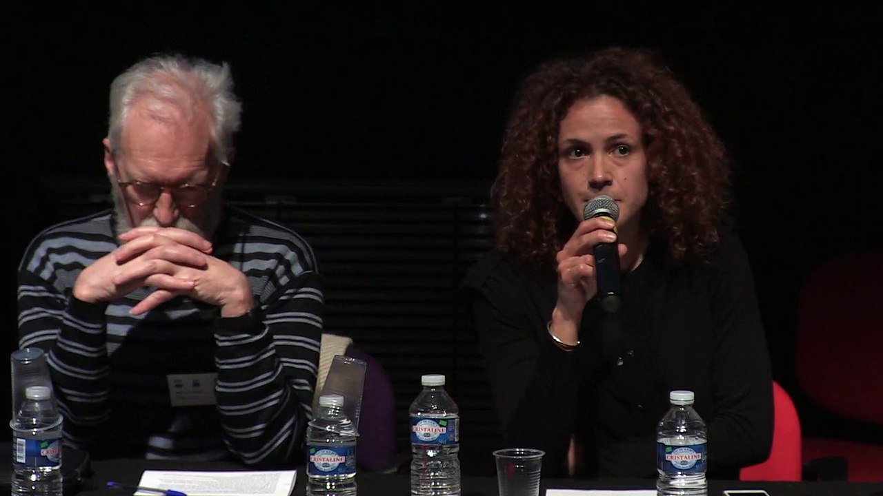 Explorer les relations triangulaires. Création chorégraphique et patrimoine : l’exemple de la compagnie Difé Kako