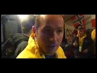 Les 24h Motonautique de ROUEN