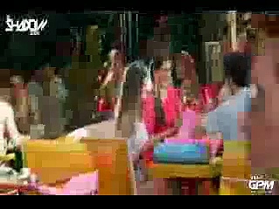 Dheere Dheere (Yo Yo Honey Singh) - DJ Shadow Dubai Mashup HD