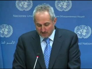 'সিরিয়ায় এক মাসে ঘর-বাড়ি ছেড়েছে ১ লাখ ২০ হাজার মানুষ'