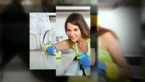 House Cleaning Services in Durham | Axiom Clean