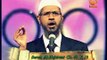 Dr Zakir Naik (Urdu) -Gujarat Police Man Questions about Sects In Muslims 2012