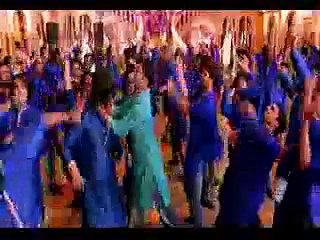 DJ Bajega To Pappu Nachega (Kis Kisko Pyaar Karoon) HD