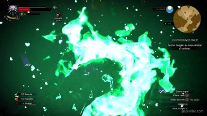 Jusqu'au bout des ongles