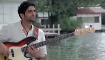 Ek Ladki Ko Dekha remix _ Sanam