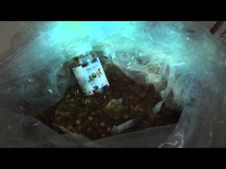 CHỐNG BUÔN LẬU, HÀNG GIẢ: TEASER THỰC PHẨM CHỨC NĂNG - 22/6/2015 TRÊN VTV1