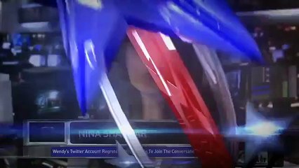 sesame street; 'Bert And Ernie Are Not Gay,They Are Depraved pansexual Perverts