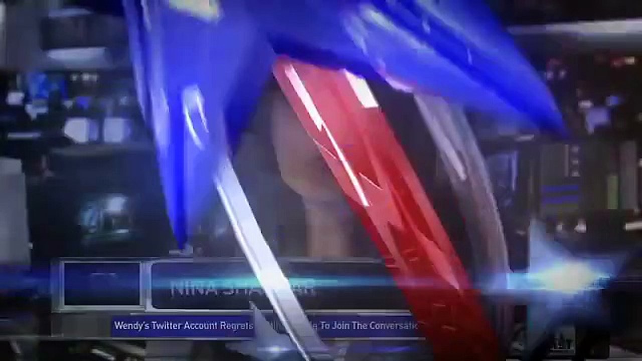 sesame street; 'Bert And Ernie Are Not Gay,They Are Depraved pansexual Perverts