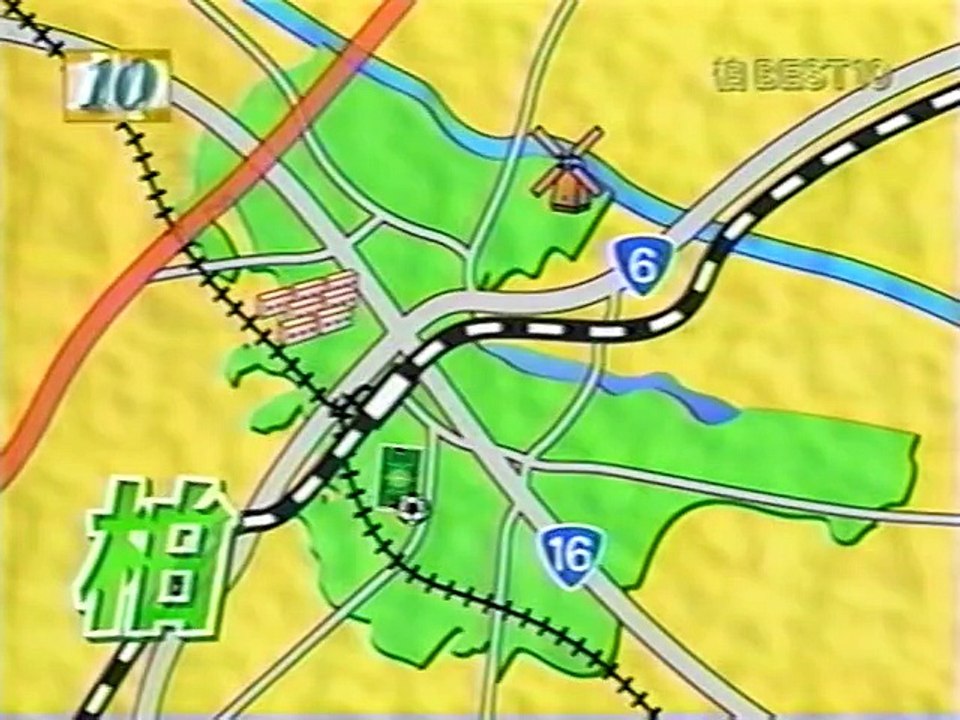 20050514-1